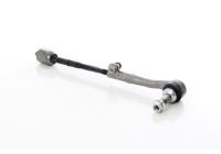 tie rod