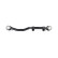Tie rod, Thumbnail 2