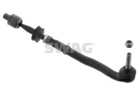 tie rod