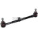 tie rod, Thumbnail 2