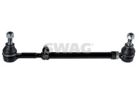 tie rod