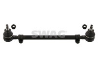 tie rod
