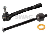 tie rod