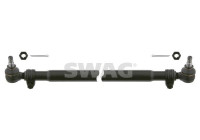 tie rod