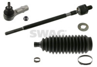 tie rod