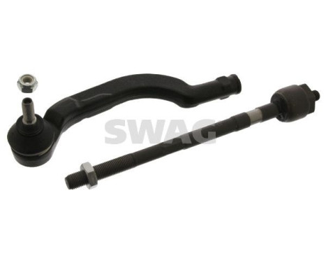 tie rod