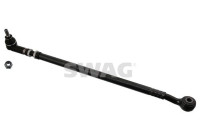 tie rod