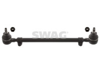 tie rod