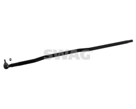 tie rod
