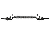 tie rod