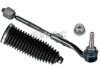 tie rod
