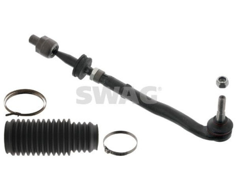 tie rod