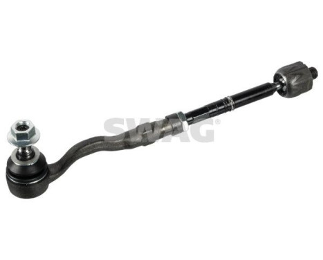 tie rod
