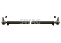 tie rod