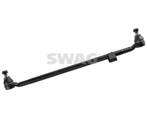 tie rod