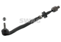 tie rod