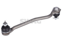 tie rod