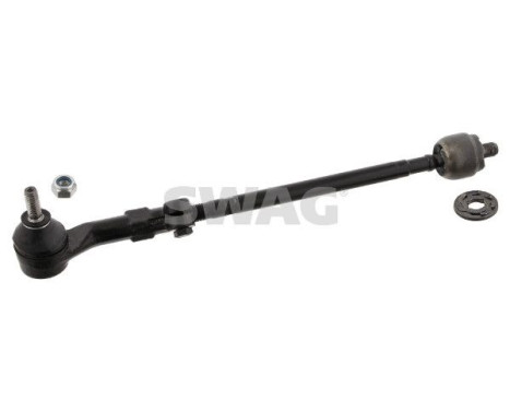 tie rod