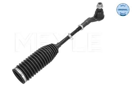 Tie rod