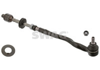 tie rod