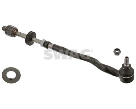 tie rod