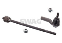 tie rod