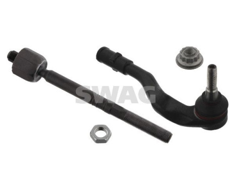 tie rod