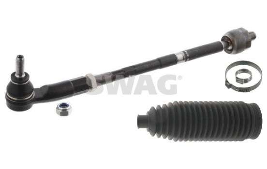 tie rod