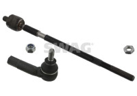 tie rod