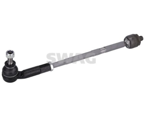 tie rod