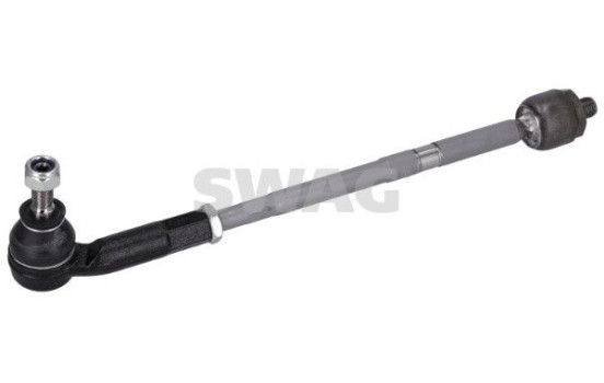 tie rod