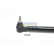tie rod, Thumbnail 3