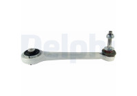 Track Control Arm TC1342 Delphi