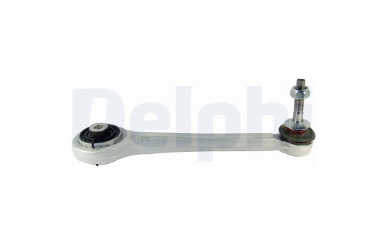 Track Control Arm TC1342 Delphi