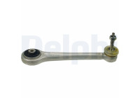 Track Control Arm TC977 Delphi