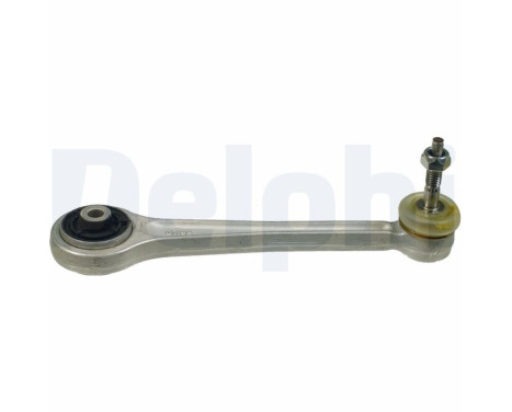 Track Control Arm TC977 Delphi