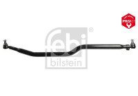 Track rod 104524 FEBI