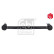 Track rod 170078 FEBI, Thumbnail 2