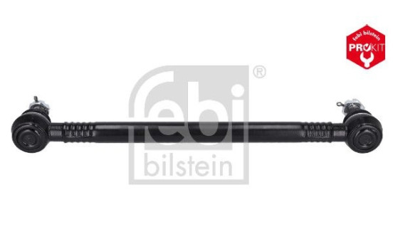Track rod 170078 FEBI, Image 2
