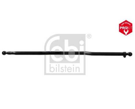 Track rod 174602 FEBI, Image 2