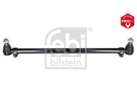 Track rod 180568 FEBI