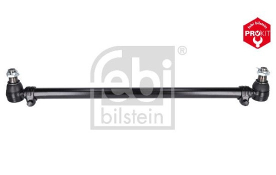 Track rod 180568 FEBI