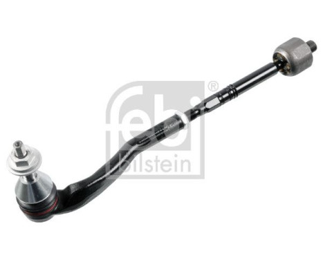 Track rod 180795 FEBI
