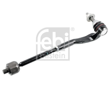 Track rod 180795 FEBI, Image 2