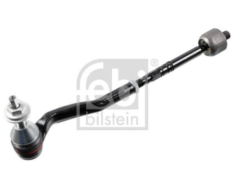 Track rod 180800 FEBI
