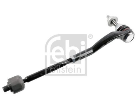 Track rod 180800 FEBI, Image 2