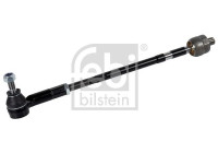 Track rod 180913 FEBI