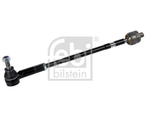 Track rod 180913 FEBI