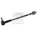 Track rod 180913 FEBI