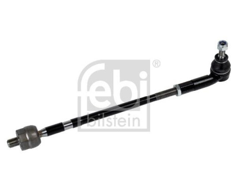 Track rod 180913 FEBI, Image 2